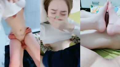 hhd800.com@(sex)20231128_宝宝a_813143460